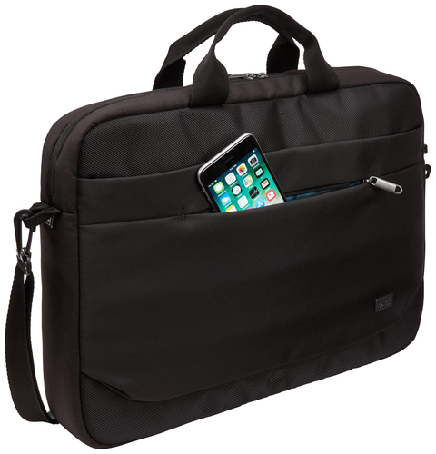 Case Logic Laptop Tas Advantage - 15.6 inch