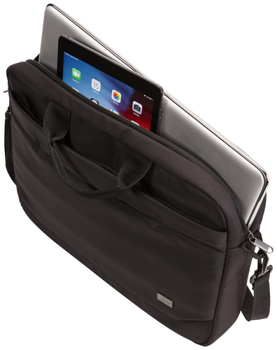 Case Logic Laptop Tas Advantage - 15.6 inch