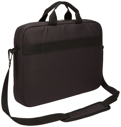 Case Logic Laptop Tas Advantage - 15.6 inch