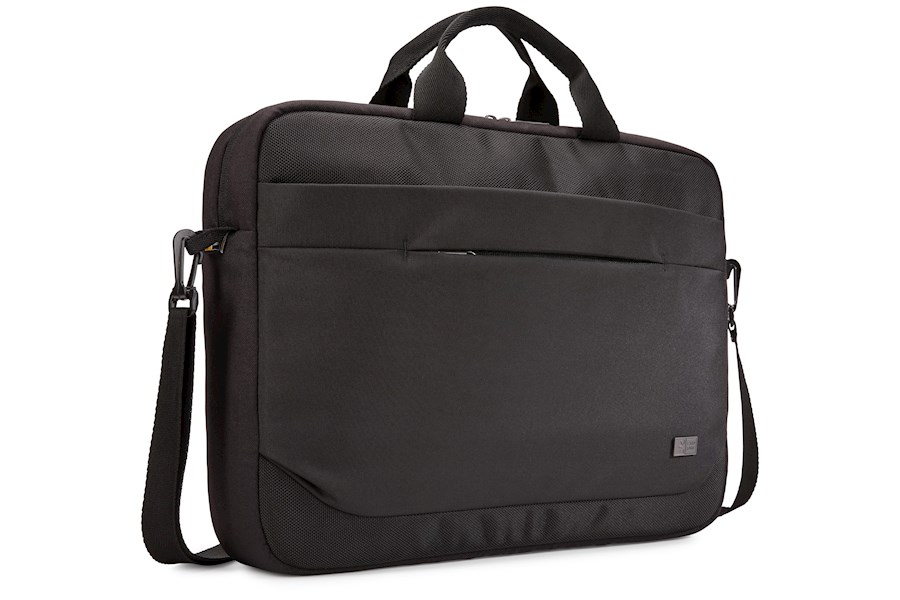 Case Logic Laptop Tas Advantage - 15.6 inch