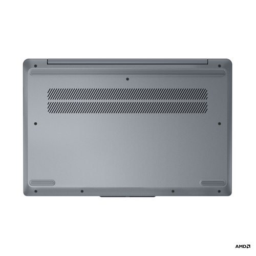 Lenovo IdeaPad Slim 3 - 82XN0041MH