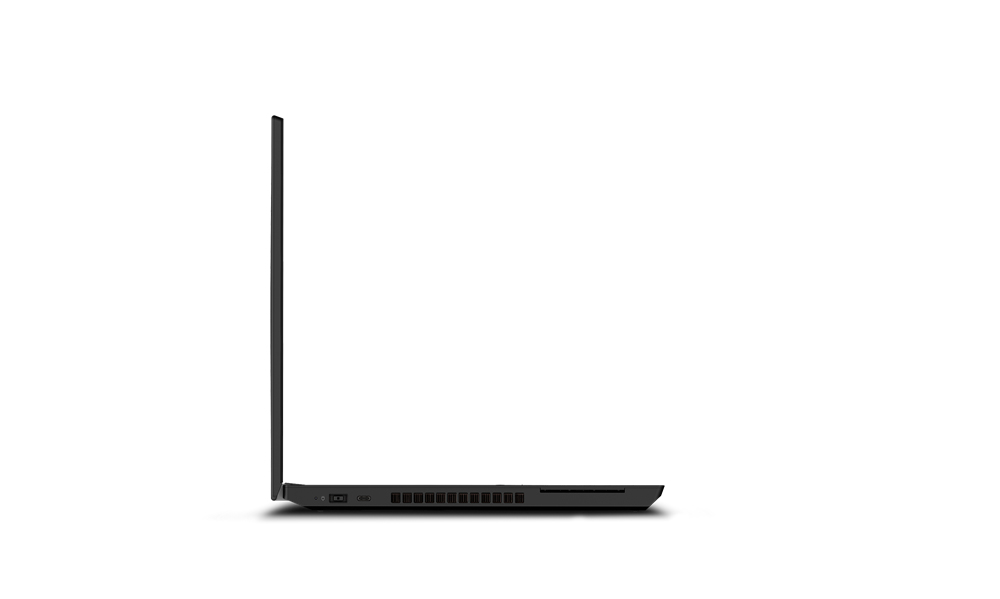 Lenovo ThinkPad P15v - 21EM000WMH