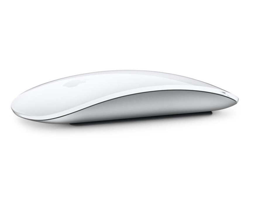 Apple Magic Mouse (2021)