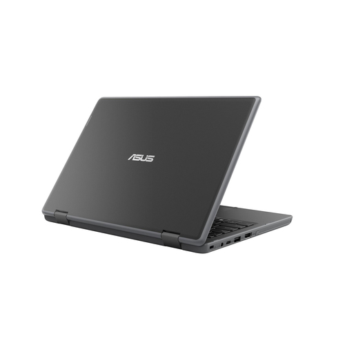 Asus BR1100FKA - BP0293XA