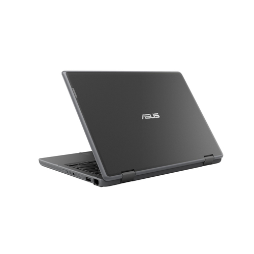 Asus BR1100FKA - BP0293XA