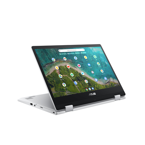 ASUS Chromebook CB1400FKA-EC0096