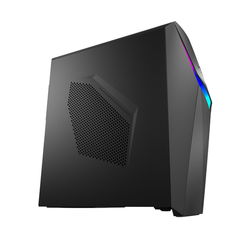 Asus ROG Strix - G10DK-75700G038W