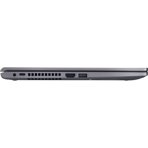 ASUS Vivobook 15 D515DA-EJ1545W