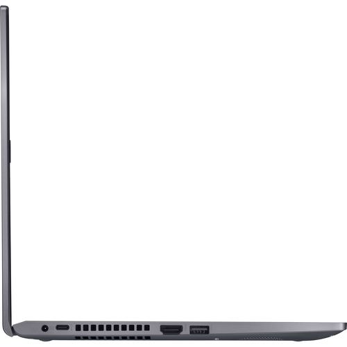 ASUS Vivobook 15 D515DA-EJ1545W