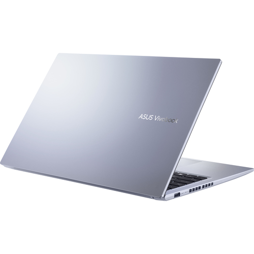 ASUS VivoBook 15 M1502IA-EJ225W
