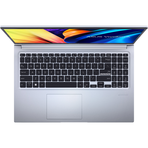 ASUS VivoBook 15 M1502IA-EJ225W