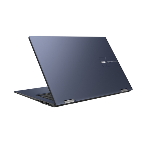 ASUS VivoBook Go 14 Flip TP1400KA-EC081W