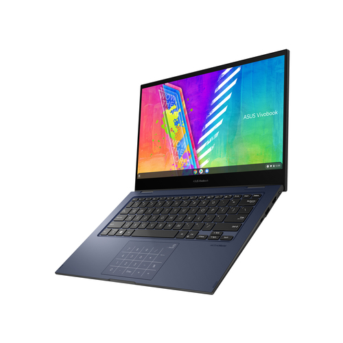 ASUS VivoBook Go 14 Flip TP1400KA-EC081W