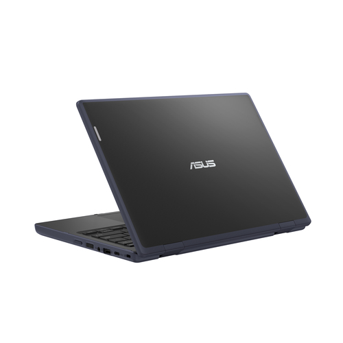 ASUS BR1102CGA-N00084XA