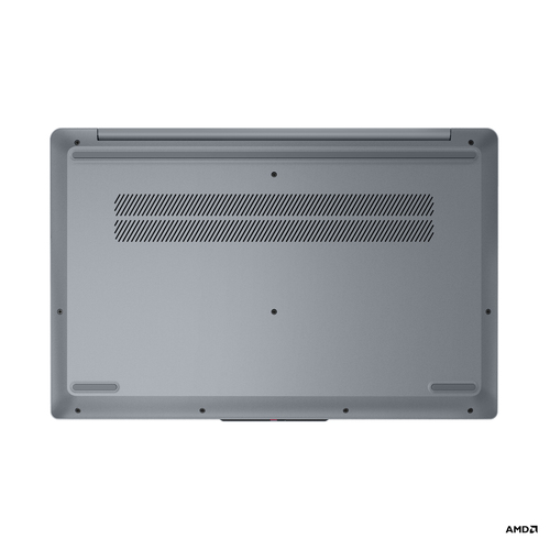 Lenovo IdeaPad Slim 3 - 82XQ0093MH