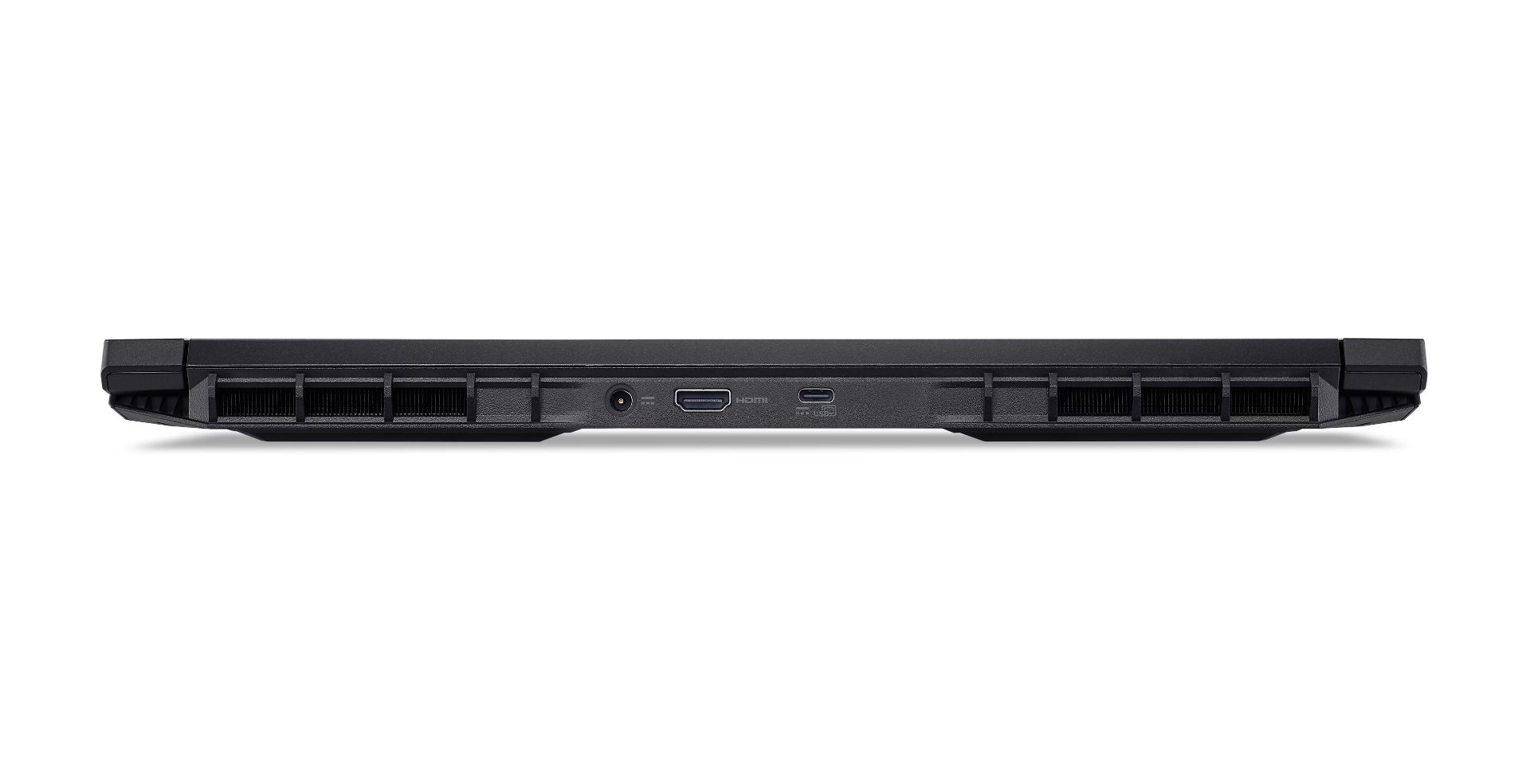 Acer Nitro V 16 AI ANV16-42-R6HW