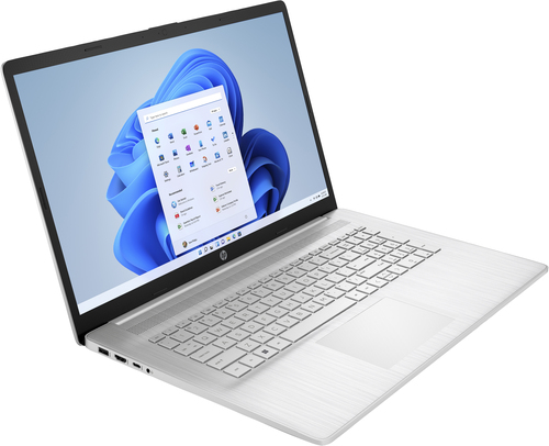 HP 17-cp2535nd