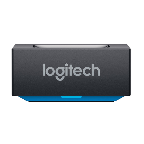 Logitech Bluetooth Audio Adapter