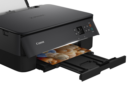 Canon PIXMA TS5350a