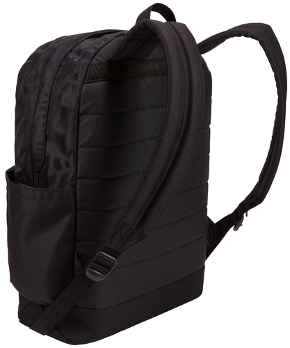 Backpack Founder - 15.6 inch