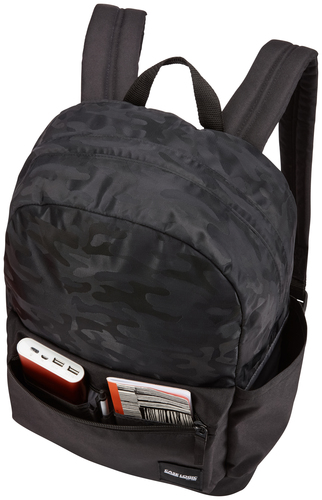 Backpack Founder - 15.6 inch