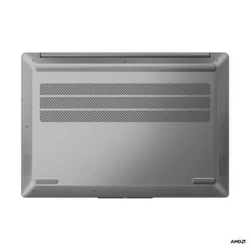 Lenovo IdeaPad Pro 5 - 83AS0043MH