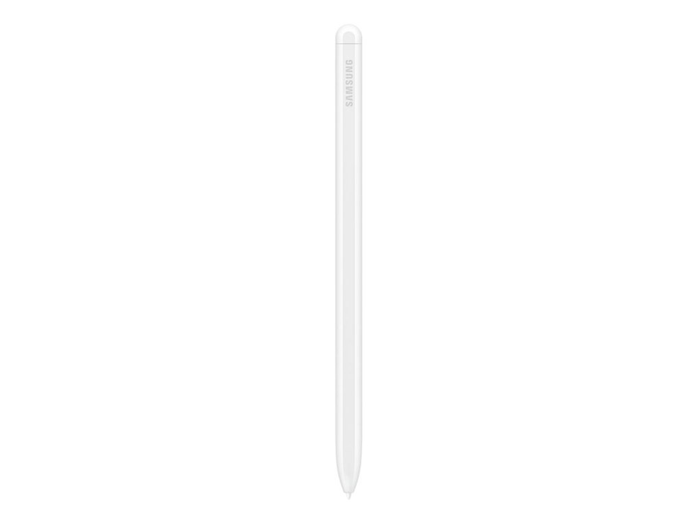 Samsung Galaxy Tab S10 FE - 128 GB - 5G - Grijs