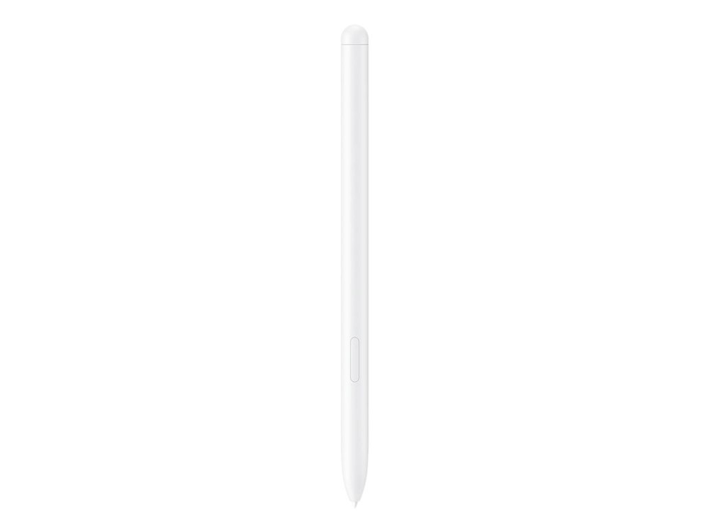 Samsung Galaxy Tab S10 FE - 128 GB - 5G - Grijs