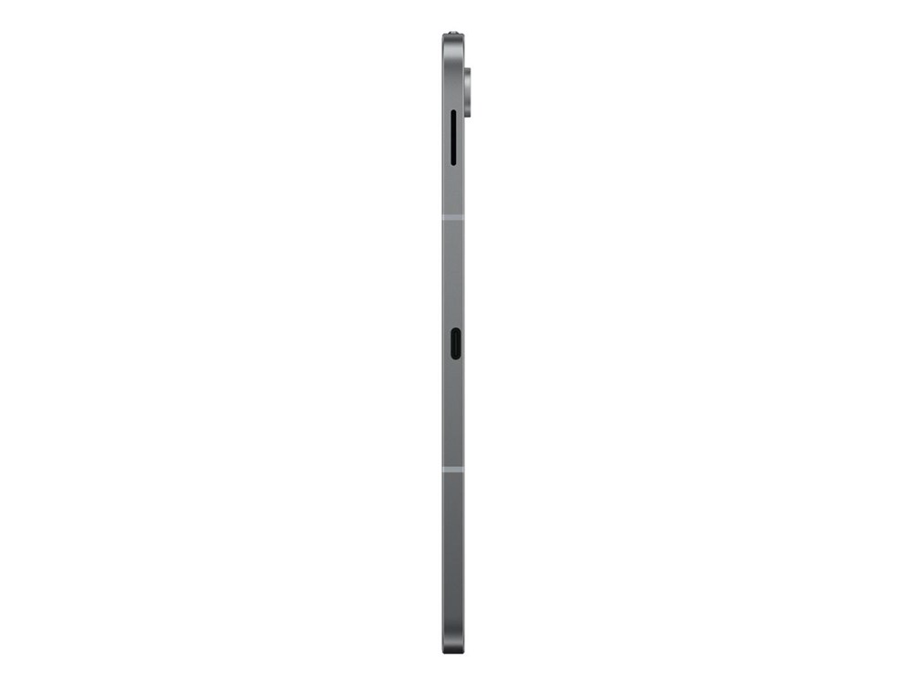 Samsung Galaxy Tab S10 FE - 128 GB - 5G - Grijs