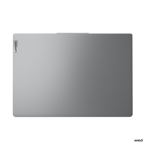 Lenovo IdeaPad Pro 5 - 83AS0044MH