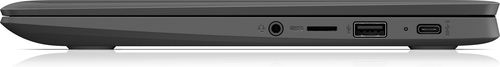 Chromebook 11A G8 - 2D218EA