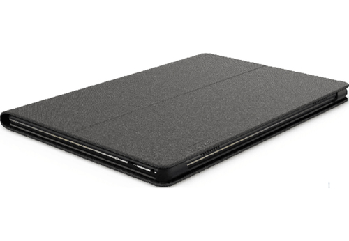 Lenovo Cover Tab M10 - ZG38C02761 - Zwart