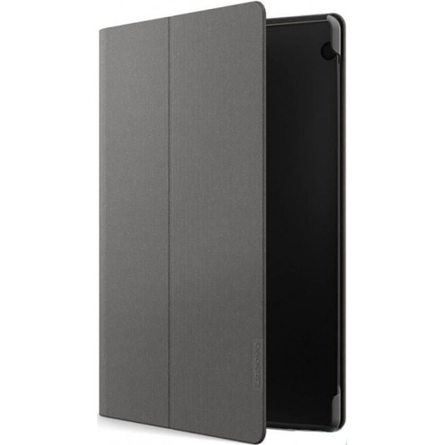 Lenovo Cover Tab M10 - ZG38C02761 - Zwart