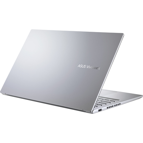 ASUS VivoBook M1503QA-L1048W