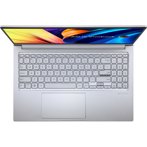 ASUS VivoBook M1503QA-L1048W