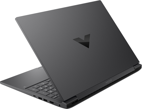 HP Victus 16-r0545nd