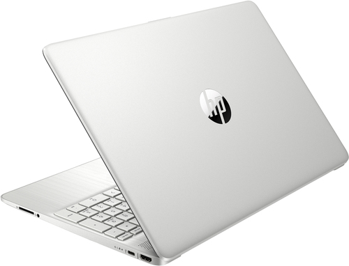 HP 15s-fq2525nd
