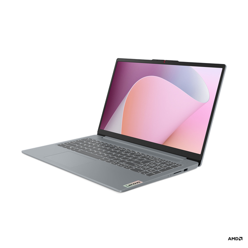 Lenovo IdeaPad Slim 3 - 82XQ0093MH