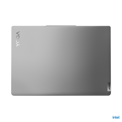 Lenovo Yoga Slim 6 - 82WU0076MH