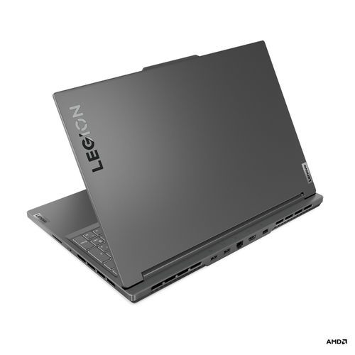 Lenovo Legion Slim 5 - 82Y9004SMH