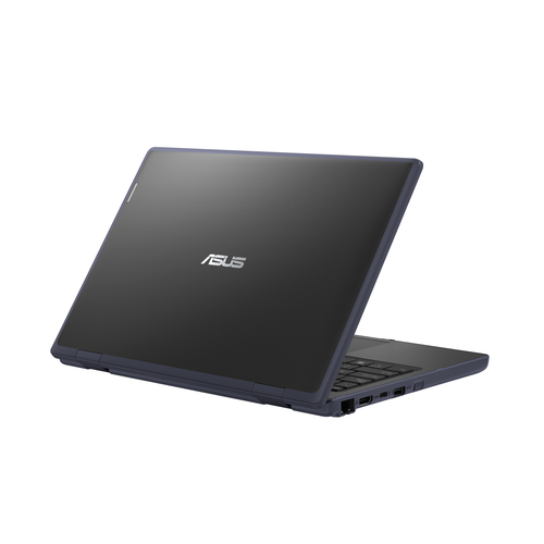 ASUS BR1102CGA-N00084XA