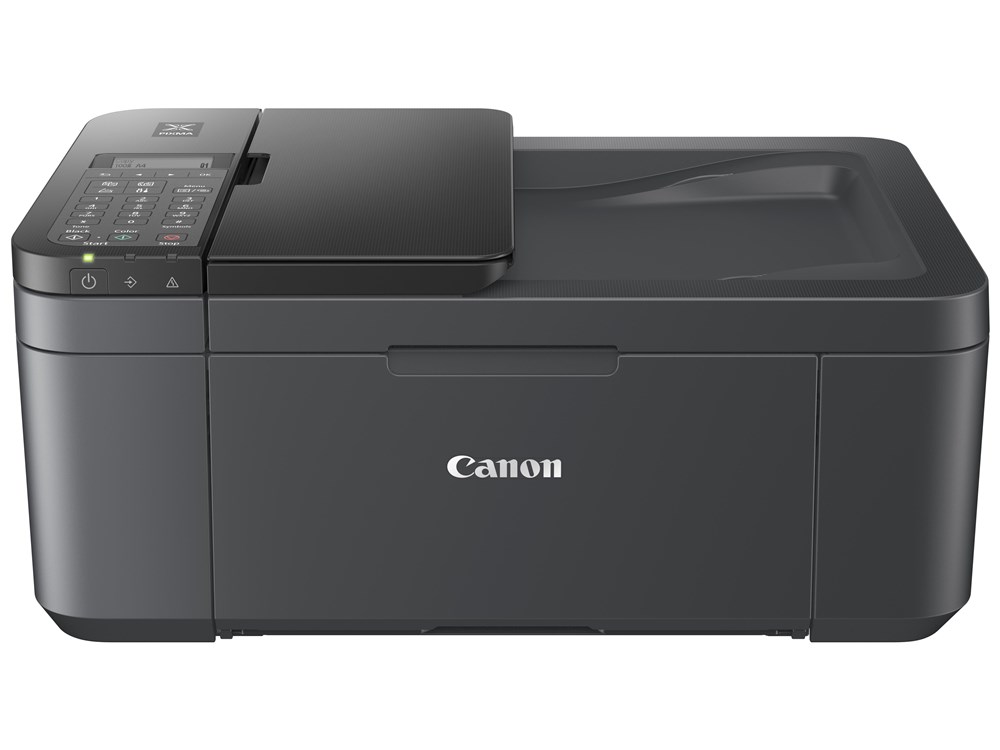 Canon PIXMA TR4755i