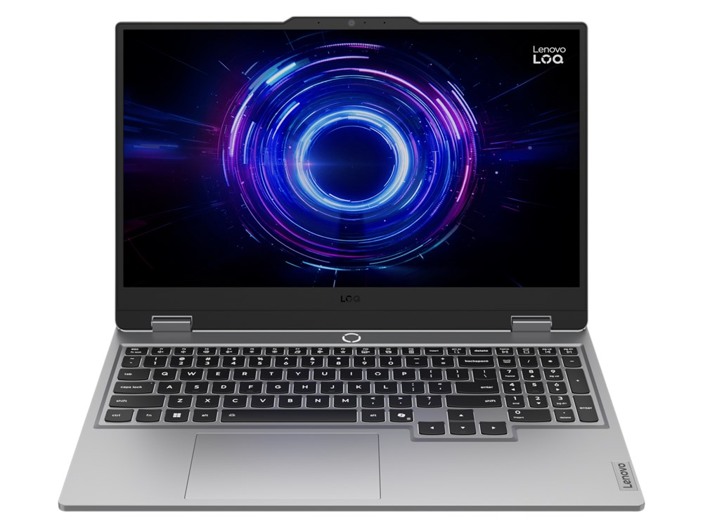 Lenovo LOQ 15IRX10 - 83JE0047MH