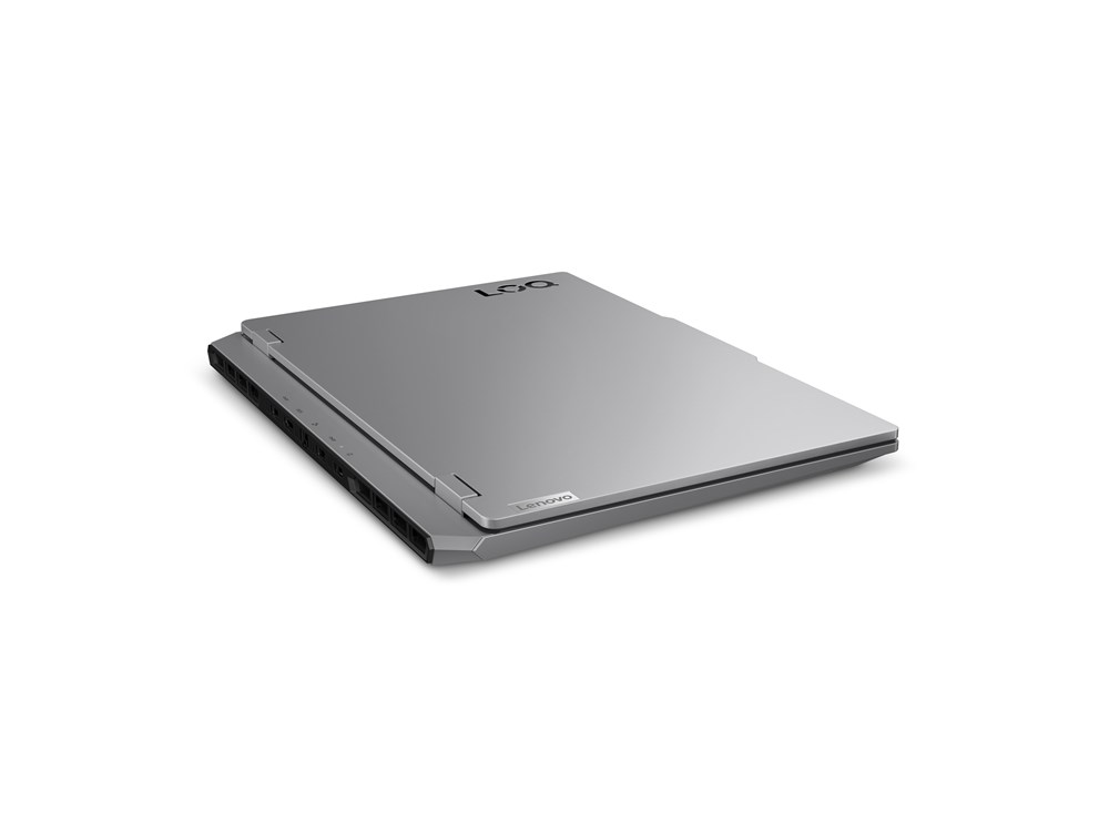 Lenovo LOQ 15IRX10 - 83JE0047MH
