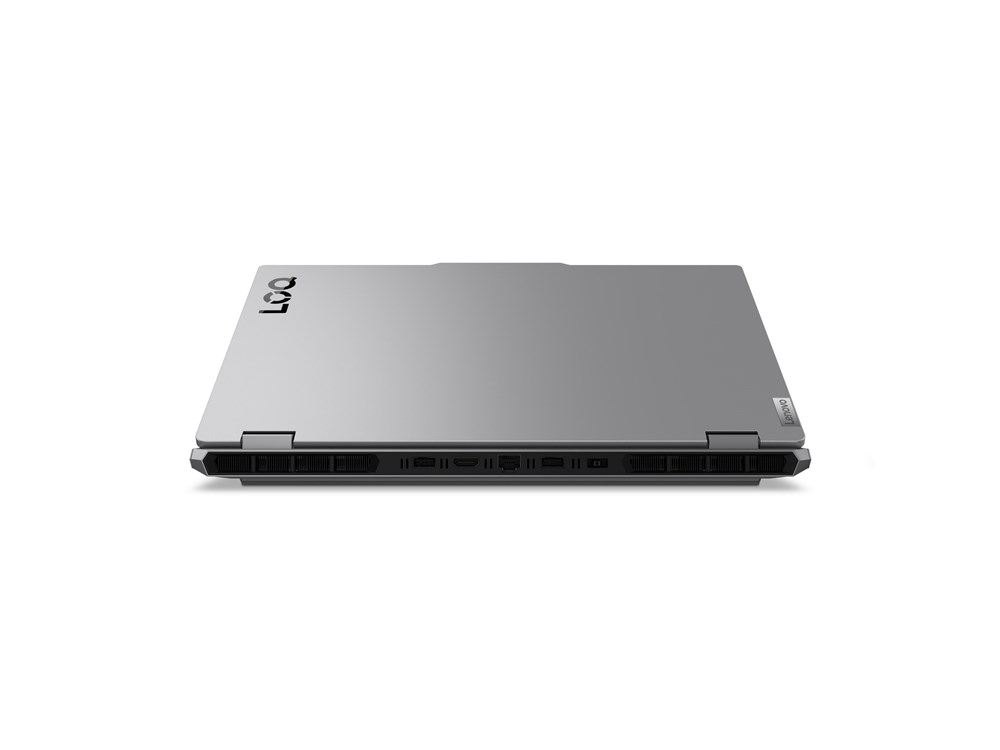 Lenovo LOQ 15IRX10 - 83JE0047MH