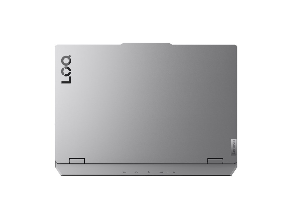 Lenovo LOQ 15IRX10 - 83JE0047MH