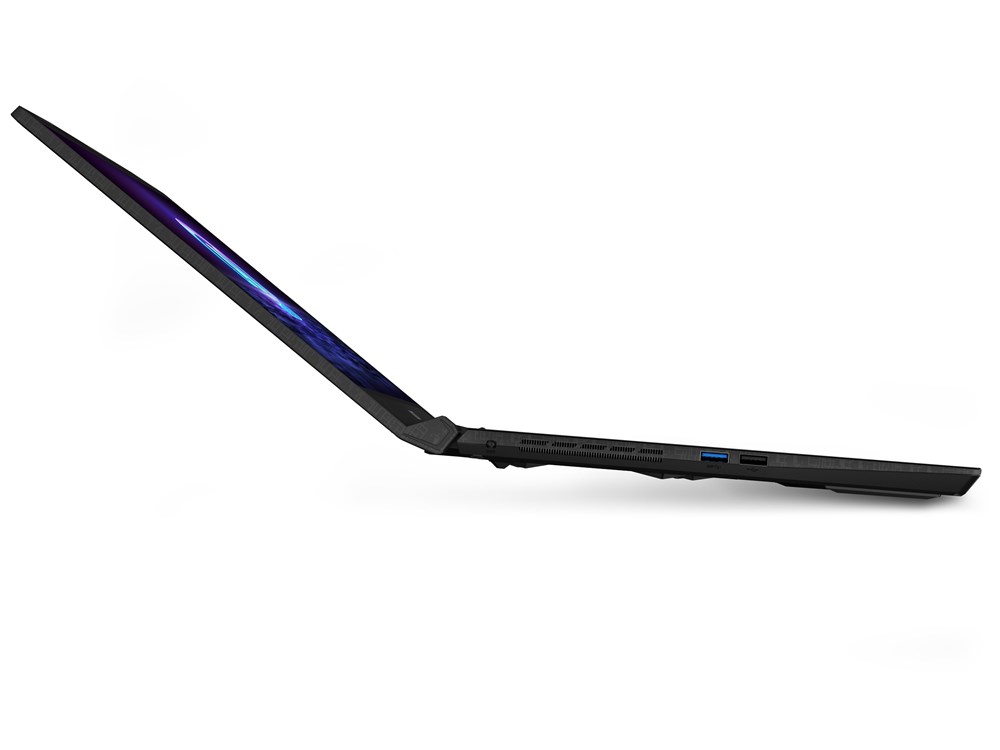 MSI Katana A15 AI B8VG-297NL