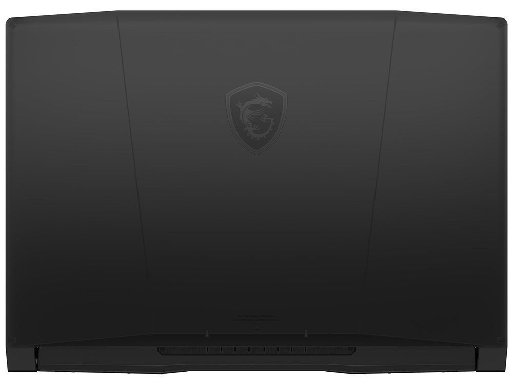 MSI Katana A15 AI B8VG-297NL