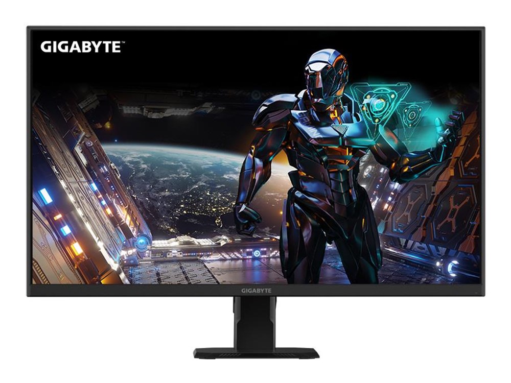 Gigabyte GS27QA - 27 inch
