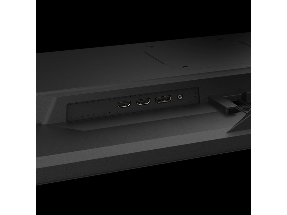 Gigabyte GS27QA - 27 inch